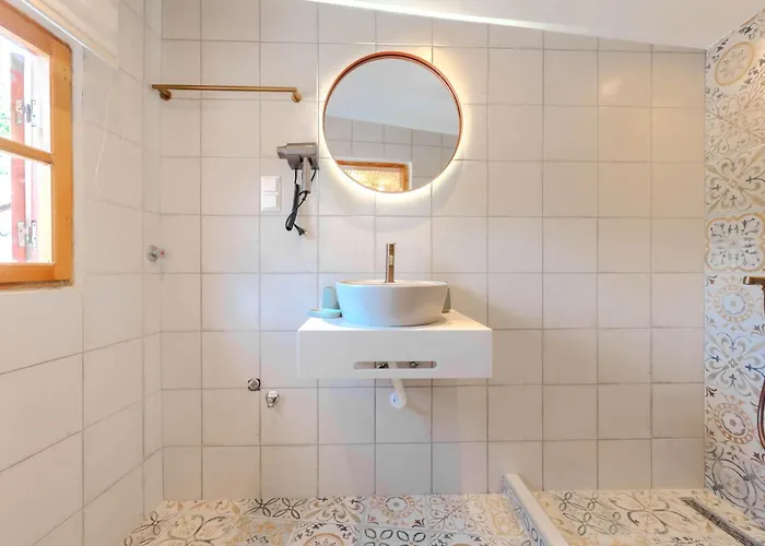 Casa De Alex Apartamento